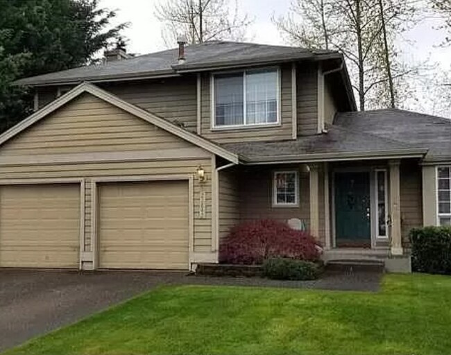 22842 SE 265th Plz Apartments and Nearby Maple Valley Apartments For
