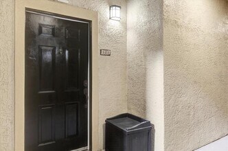 1321 Arbor Vista Loop in Lake Mary, FL - Building Photo - Building Photo