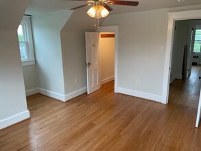 519 Mechanic St in Luray, VA - Building Photo - Building Photo