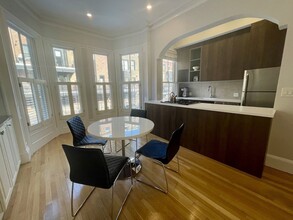 99 Pembroke St, Unit 1 in Boston, MA - Building Photo - Building Photo