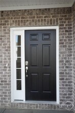 39 Sago Palm Wy in Bloomingdale, GA - Building Photo - Building Photo