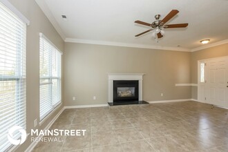 7838 Ambleside Dr in Charlotte, NC - Building Photo - Building Photo