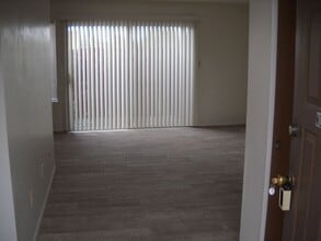 4150 Calle Ladero in Sierra Vista, AZ - Building Photo - Building Photo