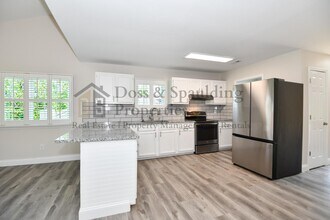 3624 Heathrow Dr in Winston-Salem, NC - Building Photo - Building Photo
