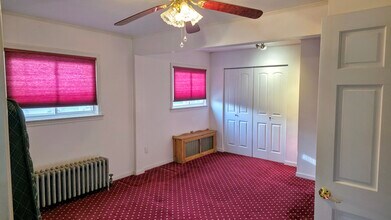 1418 Penn Ave, Unit 1st Floor in Scranton, PA - Foto de edificio - Building Photo