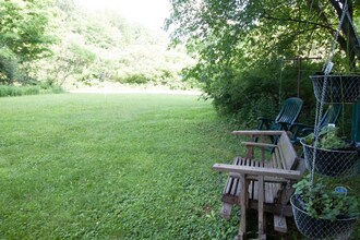 1 Sawdey Rd in Horseheads, NY - Foto de edificio - Building Photo