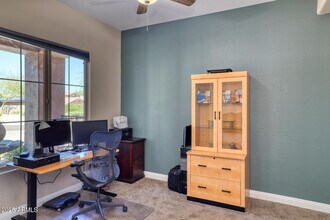 26703 N 90th Dr in Peoria, AZ - Building Photo - Building Photo