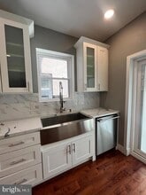 2244 St Albans St in Philadelphia, PA - Building Photo - Building Photo
