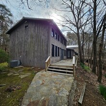 2 Old North River Point in Tuscaloosa, AL - Building Photo - Building Photo