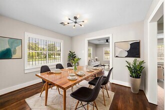 5519 Chapman St in Houston, TX - Building Photo - Building Photo