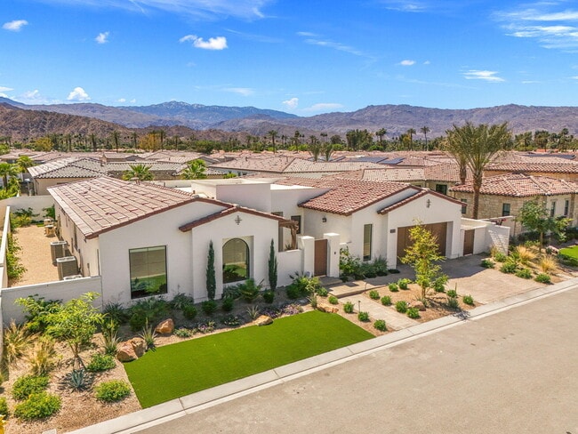 75149 Hancock Pl in Indian Wells, CA - Building Photo - Building Photo