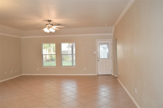 property at 17115 Sheffield Pines Ln