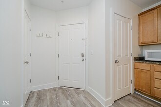 420 E Ohio St in Indianapolis, IN - Building Photo - Building Photo