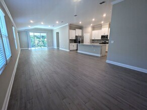30 Zancara St in St. Augustine, FL - Building Photo - Building Photo