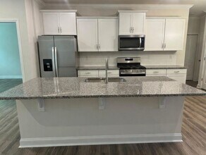 7870 Iron Rd in Lake Norman of Catawba, NC - Building Photo - Building Photo