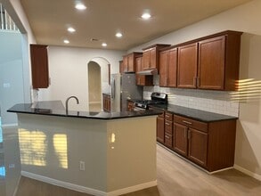 24611 Fort Timbers Ct in Spring, TX - Building Photo - Building Photo