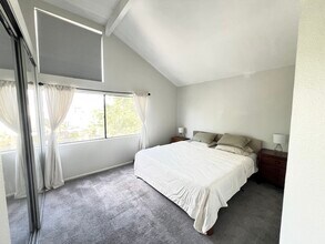 13115 Le Parc Blvd in Chino Hills, CA - Building Photo - Building Photo