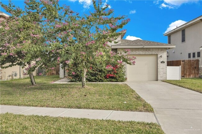 property at 22 South Dr