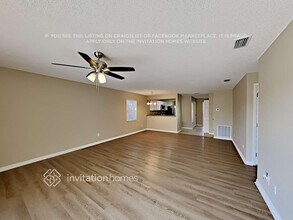 6046 Morningdale Ave in Lakeland, FL - Building Photo - Building Photo