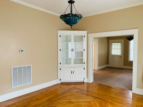 258 County Rd 1101 in Troy, AL - Building Photo - Building Photo
