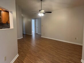 2312 Market Garden Ln in Lexington, KY - Building Photo - Building Photo
