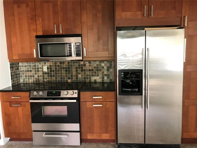 property at 131 NW 73rd Ave