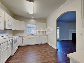 141 Tortoise Ln in Winston-Salem, NC - Building Photo - Building Photo