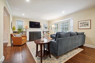170 Canoe Brook Pkwy in Summit, NJ - Building Photo - Building Photo