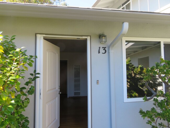 property at 225 Alhambra Ave