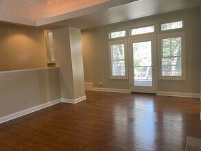 13553 Lake Wildwood Dr in Penn Valley, CA - Building Photo - Building Photo