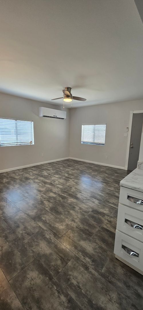 2041 Darby St in Muscoy, CA - Building Photo - Building Photo