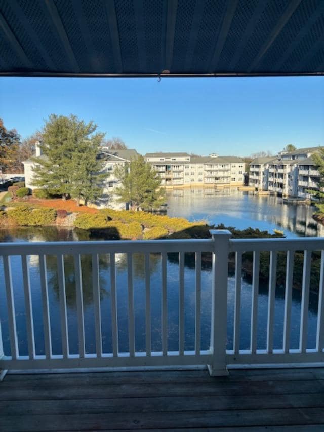2206 Waters Edge Dr in Newark, DE - Building Photo - Building Photo
