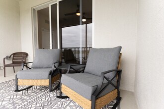 5583 Double Eagle Cir in Ave Maria, FL - Foto de edificio - Building Photo