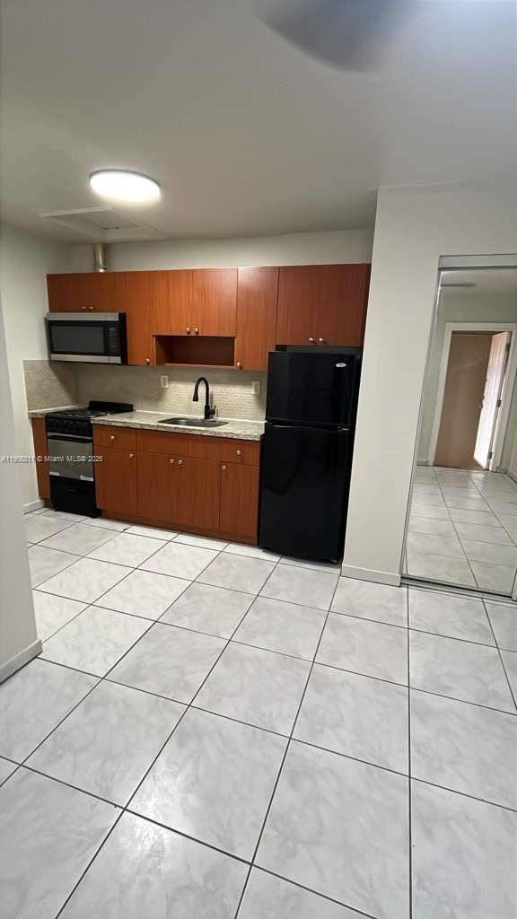 554 NE 68th St in Miami, FL - Building Photo - Building Photo