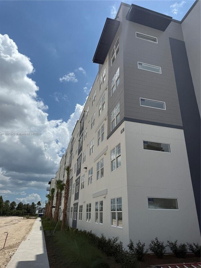 property at 5592 Pga Blvd