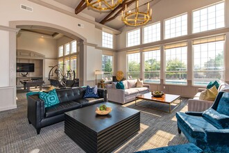 Panorama at Arvada Ridge in Arvada, CO - Building Photo - Interior Photo