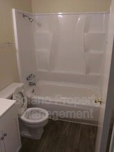 1104 School St in Suisun City, CA - Building Photo - Building Photo