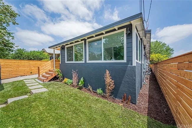 3439 Plata St in Los Angeles, CA - Foto de edificio - Building Photo