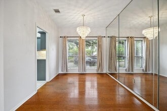 4131 Purdue St in Houston, TX - Building Photo - Building Photo