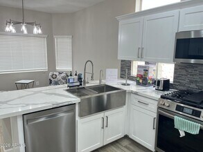 14608 W Horizon Dr in Sun City West, AZ - Building Photo - Building Photo