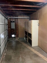 13350 Carriage Rd in Poway, CA - Building Photo - Building Photo