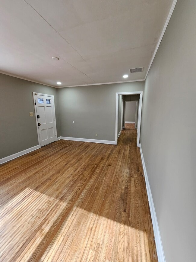 1031 Hudson St in Memphis, TN - Building Photo - Building Photo