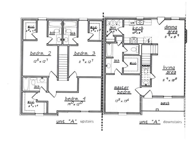 property at 236 Massee Cir