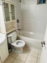 68 Hart Ave in Toronto, ON - Building Photo - Building Photo