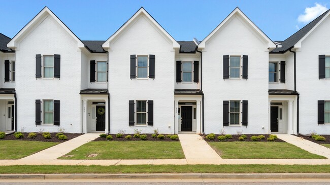 property at 335 Hay Rake Dr