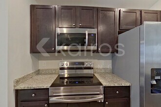 113 Ebenezer Blf Wy in Springfield, GA - Foto de edificio - Building Photo