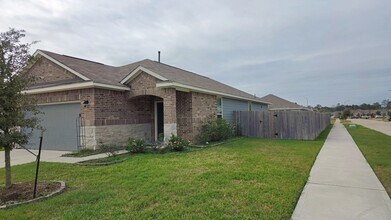 24827 Colony Meadow Trl in Huffman, TX - Building Photo - Building Photo
