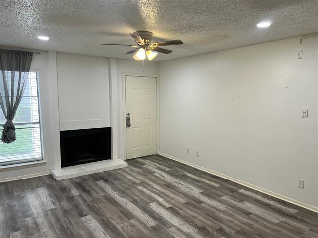 5502 Boca Raton Blvd in Fort Worth, TX - Building Photo - Building Photo