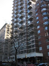 Park Regis in New York, NY - Building Photo - Building Photo