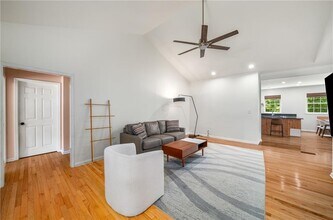 109 Copper Ridge Dr in Woodstock, GA - Building Photo - Building Photo
